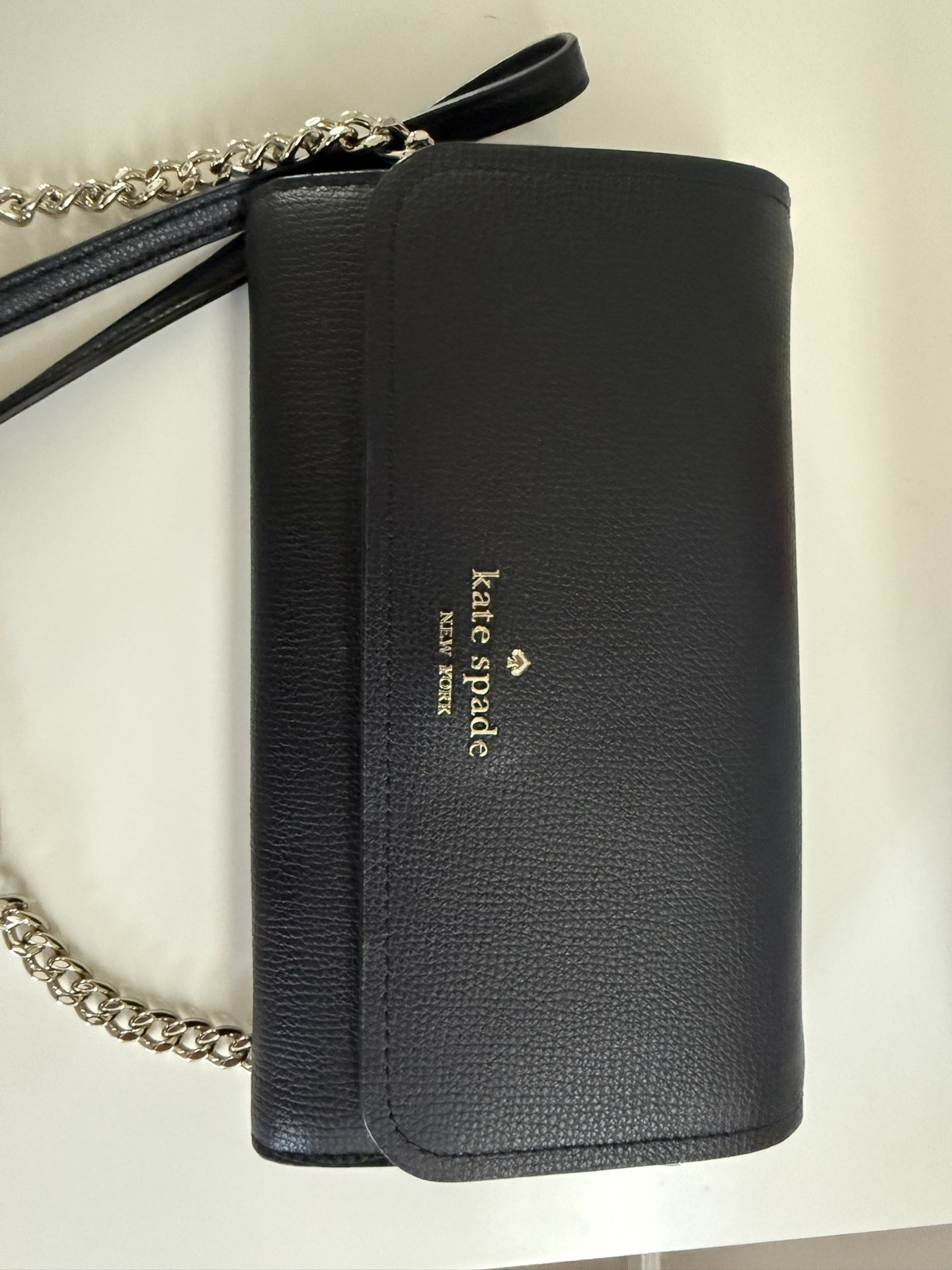 Kate Spade Bag