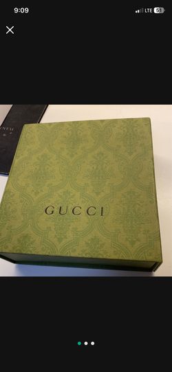 Gucci Women’s Belt