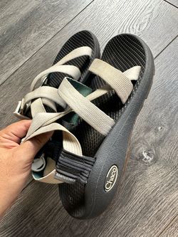 Chaco Women’s Size W6 Cloud Sandals