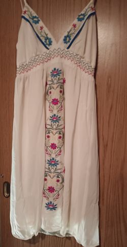 Women's Clothing