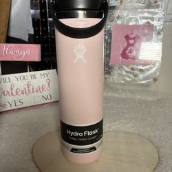 Hydro Flask