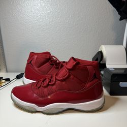 Jordan 11