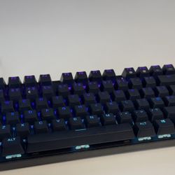 Apex Pro Tkl 3rd Gen 