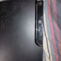 PS3