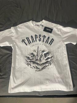 Trapstar