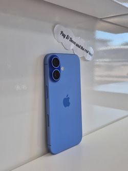 💥 iPhone 16 Deal Just Dropped – Starting from $499 or $1 to Grab It Today! Save $330 with Up to 6-Month Warranty
