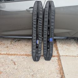 Sea To Summit Traveller Soft Rack