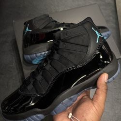 Trying to get rid of them