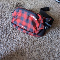 USWE hip Pack