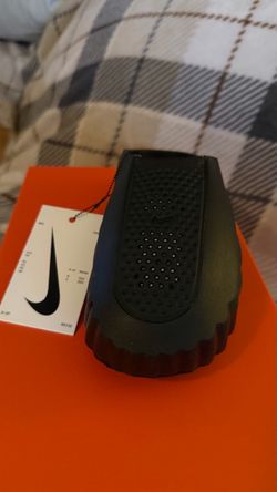 Nike Mind Slide
