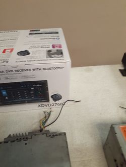 Name brand and hi power ppi