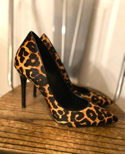 Michael Kors Heels