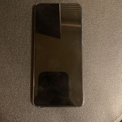 Samsung 21
