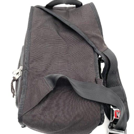 kids backpacks boys nike Amazon.com | Black Medium Backpack - School, Sports, or Casual Use - Black, Polyester, 21L, 3 Compartments, Water Resistant, Unisex, One Size Fits Most Green Series Spinning Combo Tsunami TSAWESS-1142XH Airwave Elite Color:Peacock your child has plenty