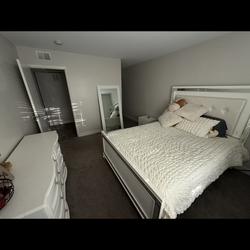 Furniture Sell! Needs to be gone by this weekend !