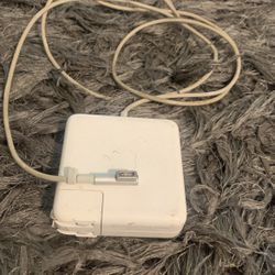 Mac Bok Charge 
