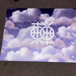 Dongdan Jordan Retro 5 Lows 