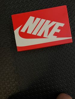 Nike Dunk Low Co. Jp Samba 2020 SIZE 9