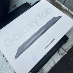 Galaxy S10 Ultra Exchange