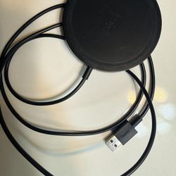 Belkin Wireless Charger 