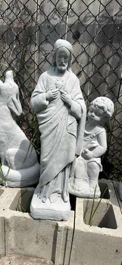sagrado corazón de Jesús