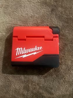 Milwaukee ear buds