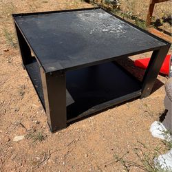 Pedestal for Washer or dryer