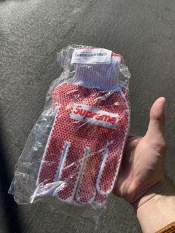 Supreme Gardener Gloves 