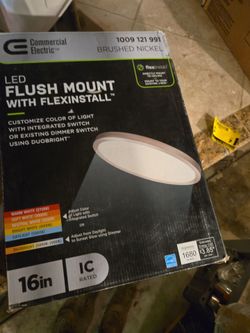 Light