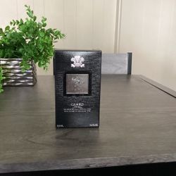 Creed Aventus – Eau de Parfum