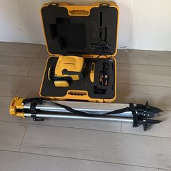 Laser 