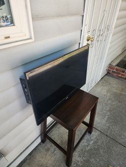 Yard Sale 9/13/26