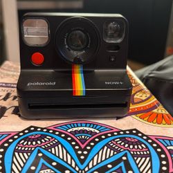 Polariod 