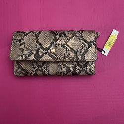 Kate Landry Wallet