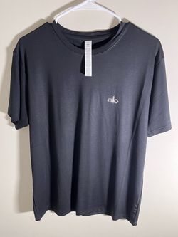 Alo t shirt