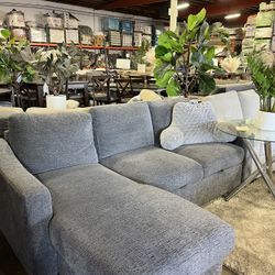 Coddle Pull Out Sofa Bed With Storage Chase From Costco 