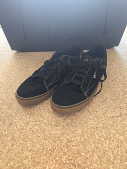 Vans Men's Size 12