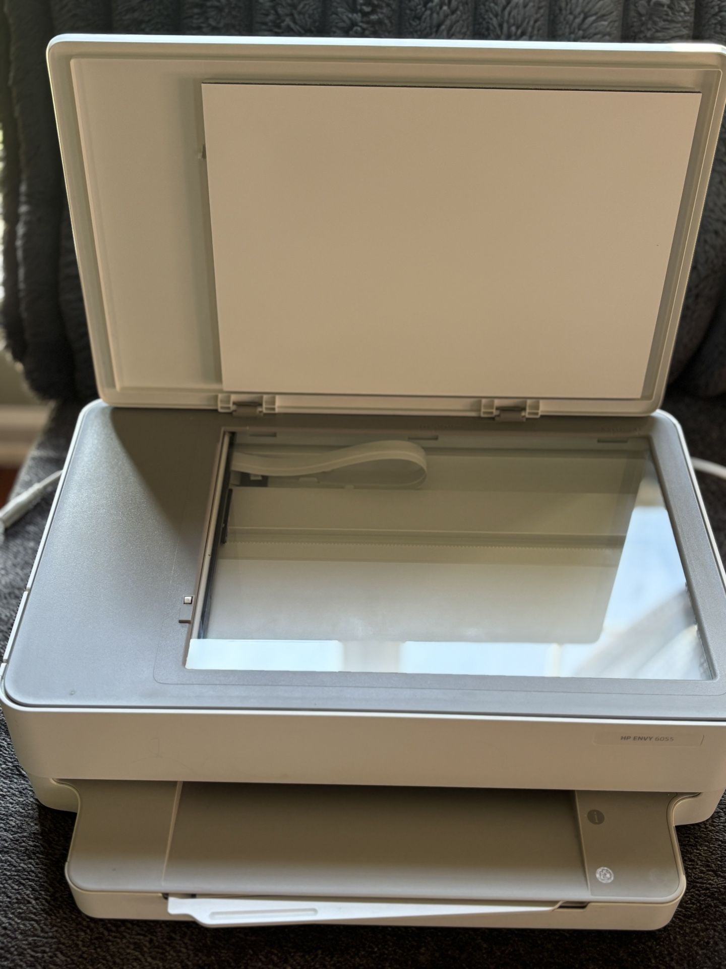 Printer