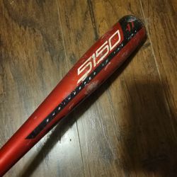 Rawlings 5150 USA Bat 