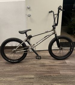 FIT TRL BMX 20”