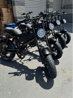 bike , Electric Bike , Bicycle , Electric Scooter , Electric Bike , Bicycle, Electric Bicycle For Your Weights