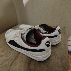 Men's Shoes Puma Size 12 