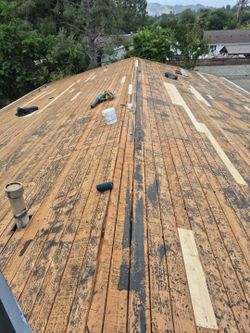 Brand New Roof | Get Qualified for our World Health Day Exclusive Deal!