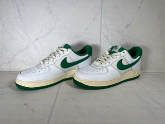 Nike Air Force 1 Low ’07 (DO5220-131) in Men’s Size 7 (A1G010732)