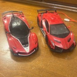 Buy Me And Get One Free Month Of Aug 