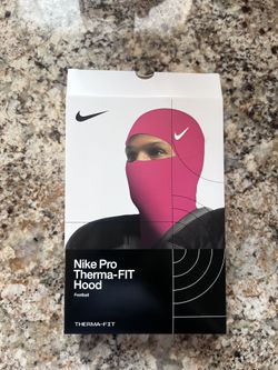 Nike Ski Mask