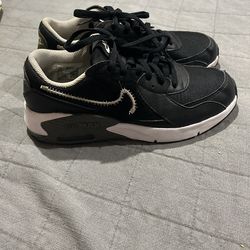Nike AirMAX