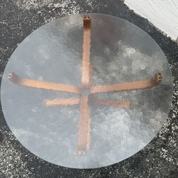 Vatne Möbler Falcon Chair designed by Sigurd Ressell. a Translation • Vatne Furniture