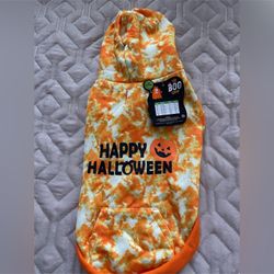 🆕Halloween Pet Costume