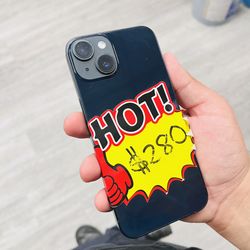 iPhone 14 128gb T-Mobile or MetroPCS